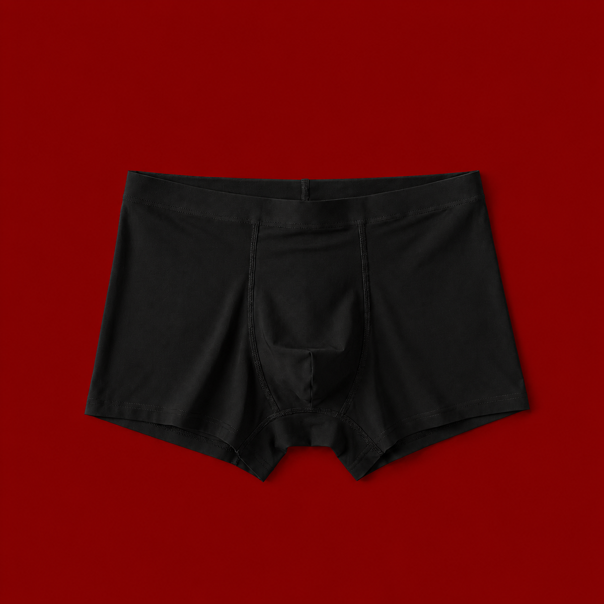 FABROi Mens premium cotton boxers (pack of 3)