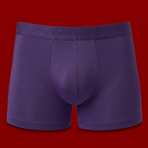 Fabroi Men’s Premium Cotton Underwear